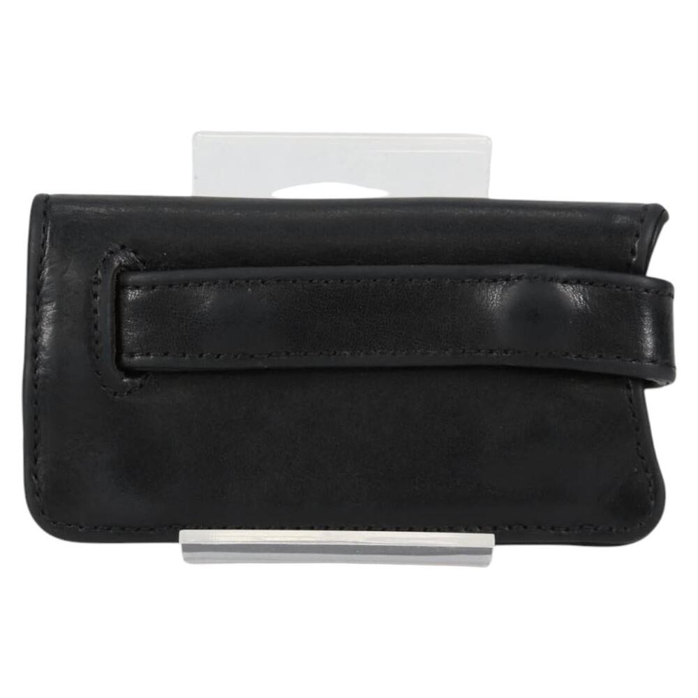 Chrome Hearts Key Case - image 2